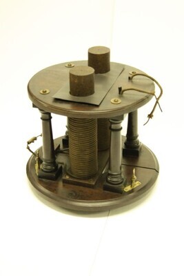 Voorwerpen Adlib\0-9000\V06937.jpg; V06937; ;